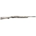 Browning Silver Rifled Deer Ovix 20 Gauge 3" 22" Barrel Semi Auto Shotgun